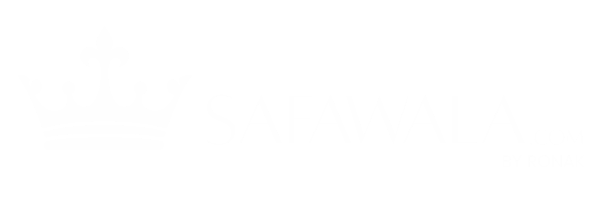 Safawala Nashik